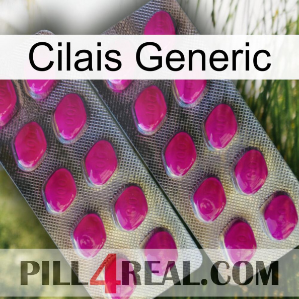 Cilais Generic 10.jpg